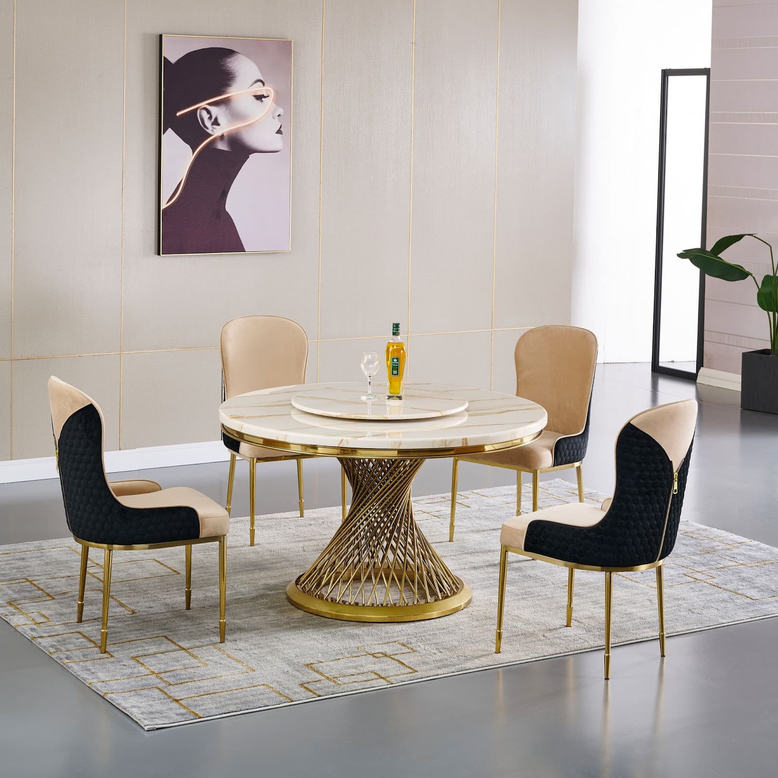 Royal Furniture photo 4