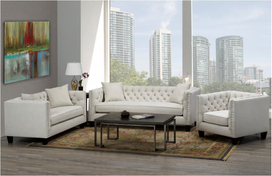 Royal Furniture photo 5