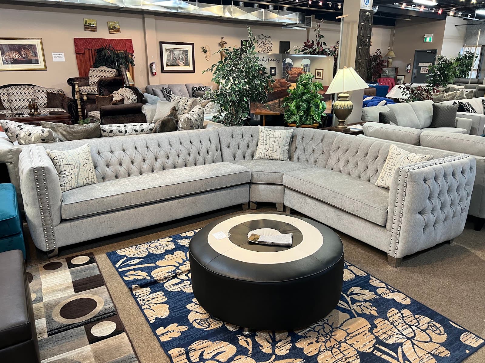 Royal Furniture photo 6