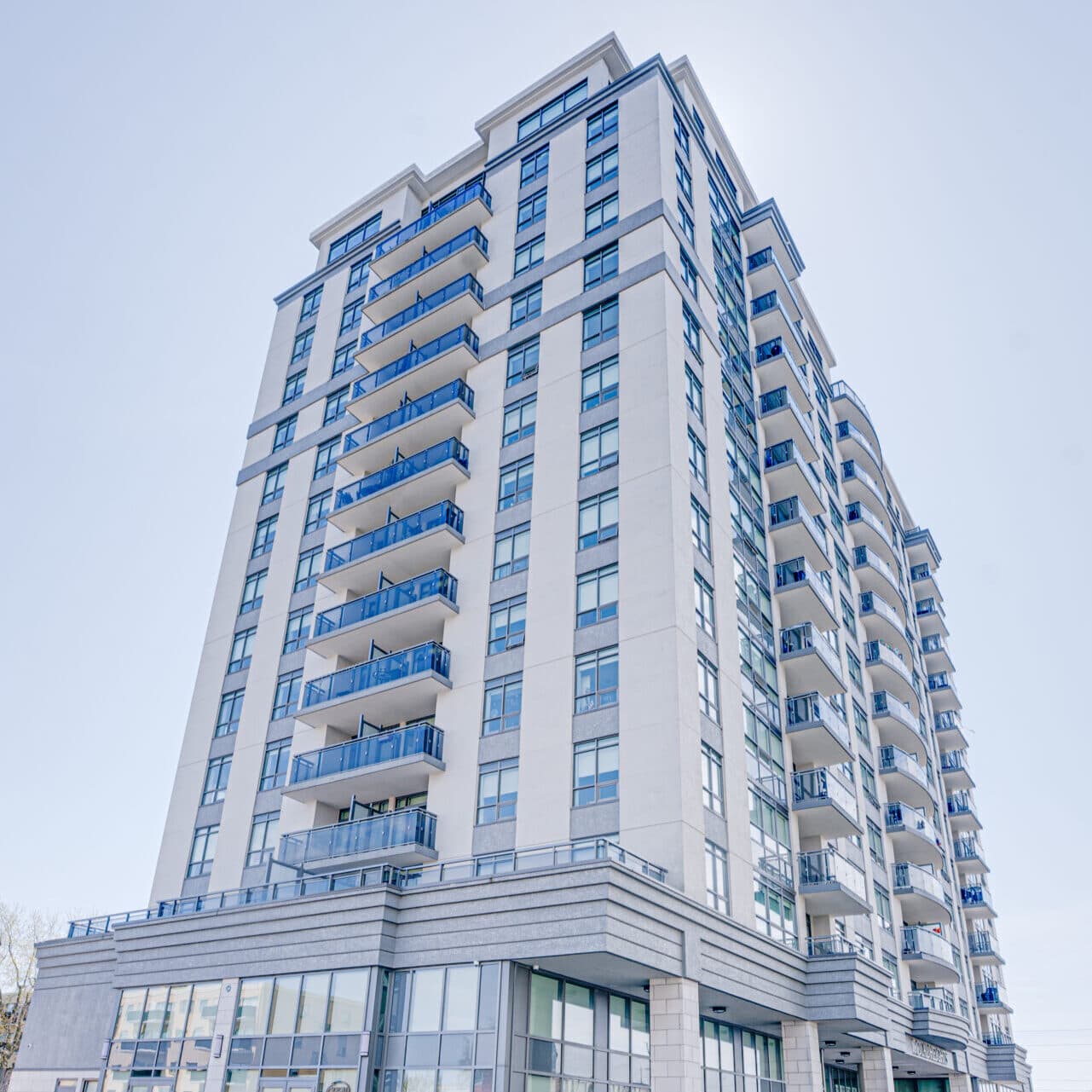 Royal Heights Inc. photo 1 of 4