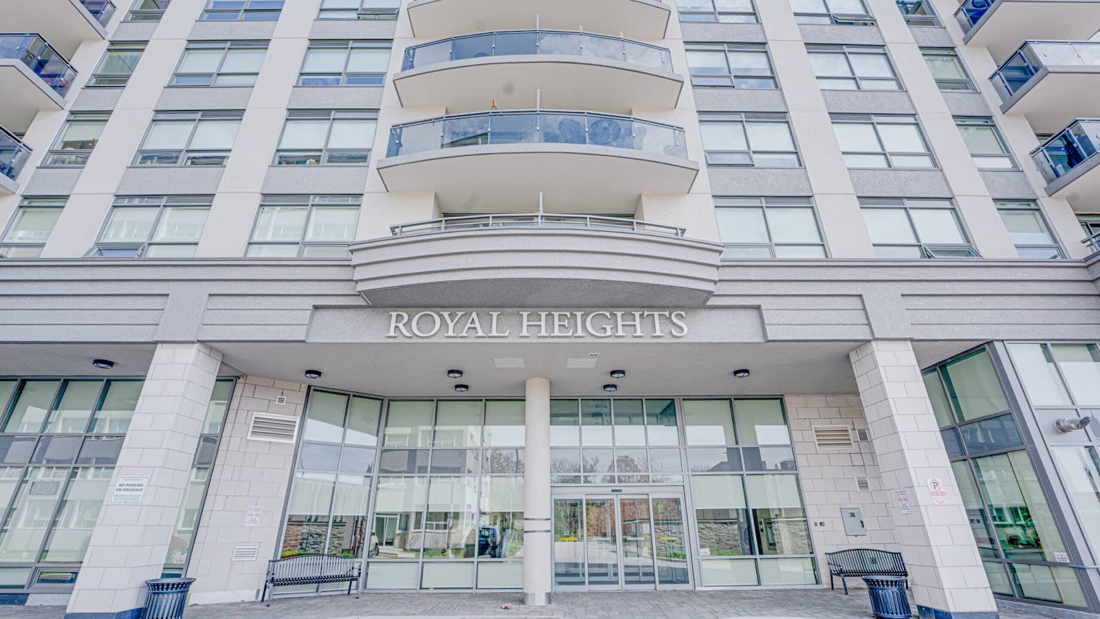 Royal Heights Inc. photo 2