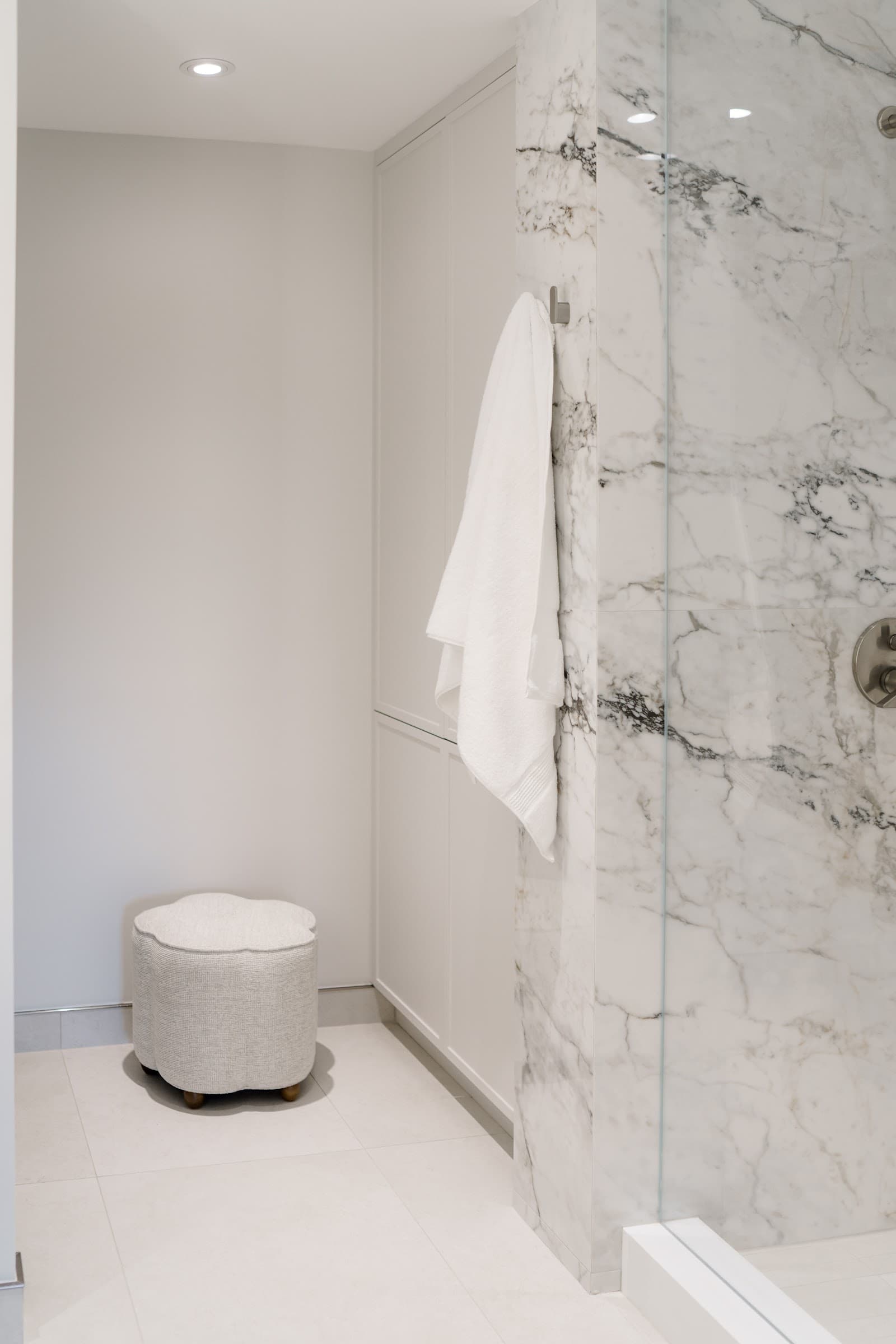 Royal Home Improvements photo 4