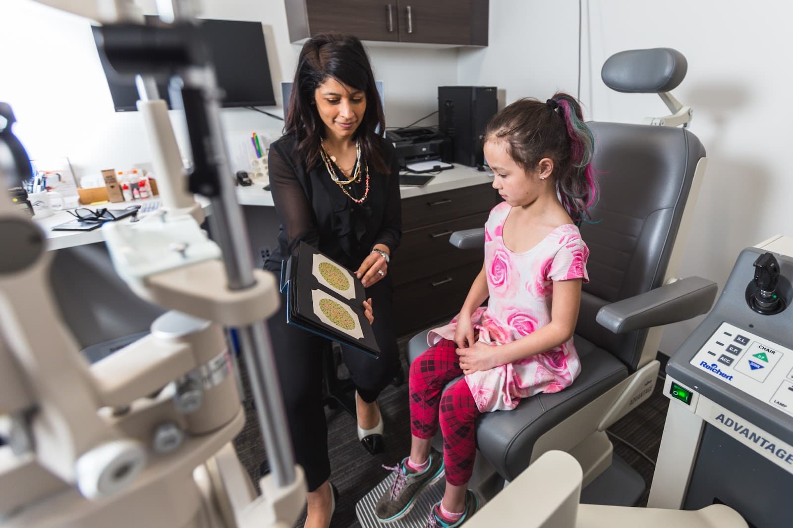 Royal Oak Optometry photo 5