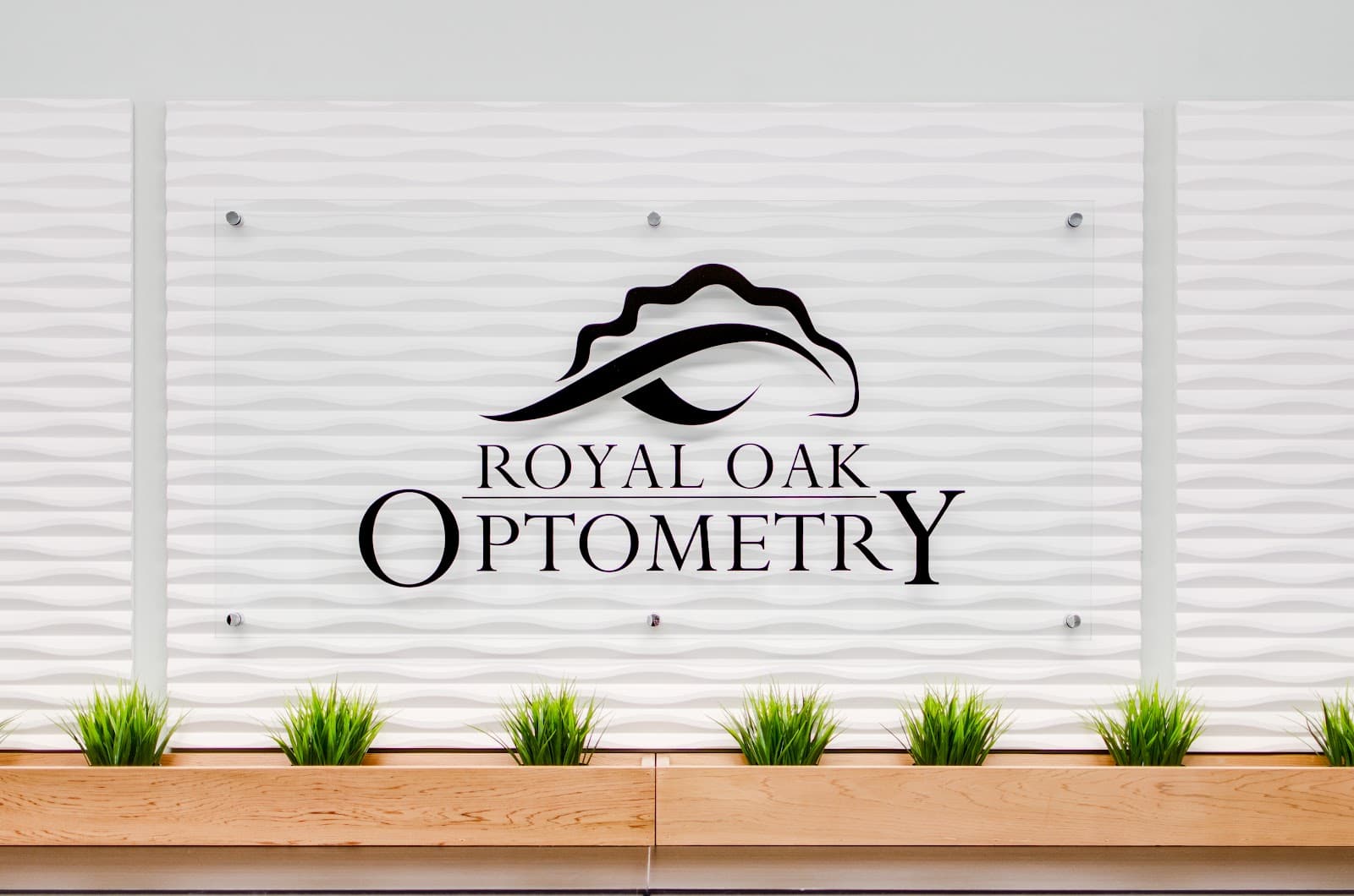 Royal Oak Optometry photo 6