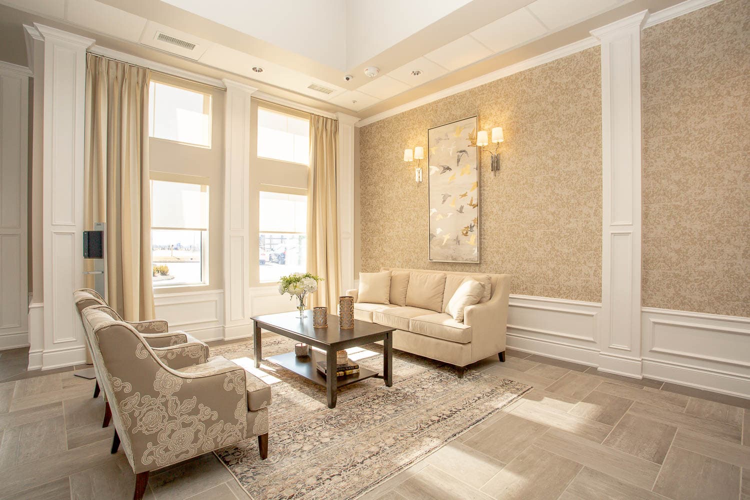 Royal Oak Senior Living photo 1