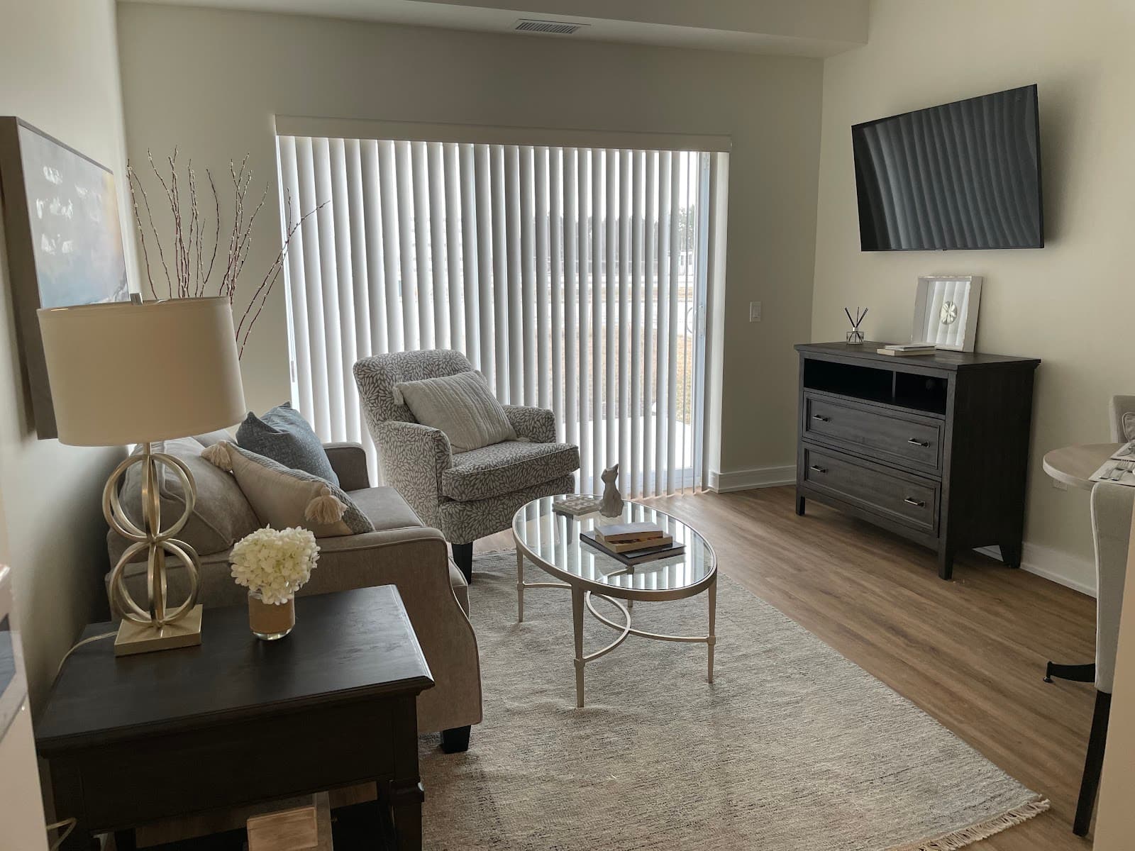 Royal Oak Senior Living photo 2