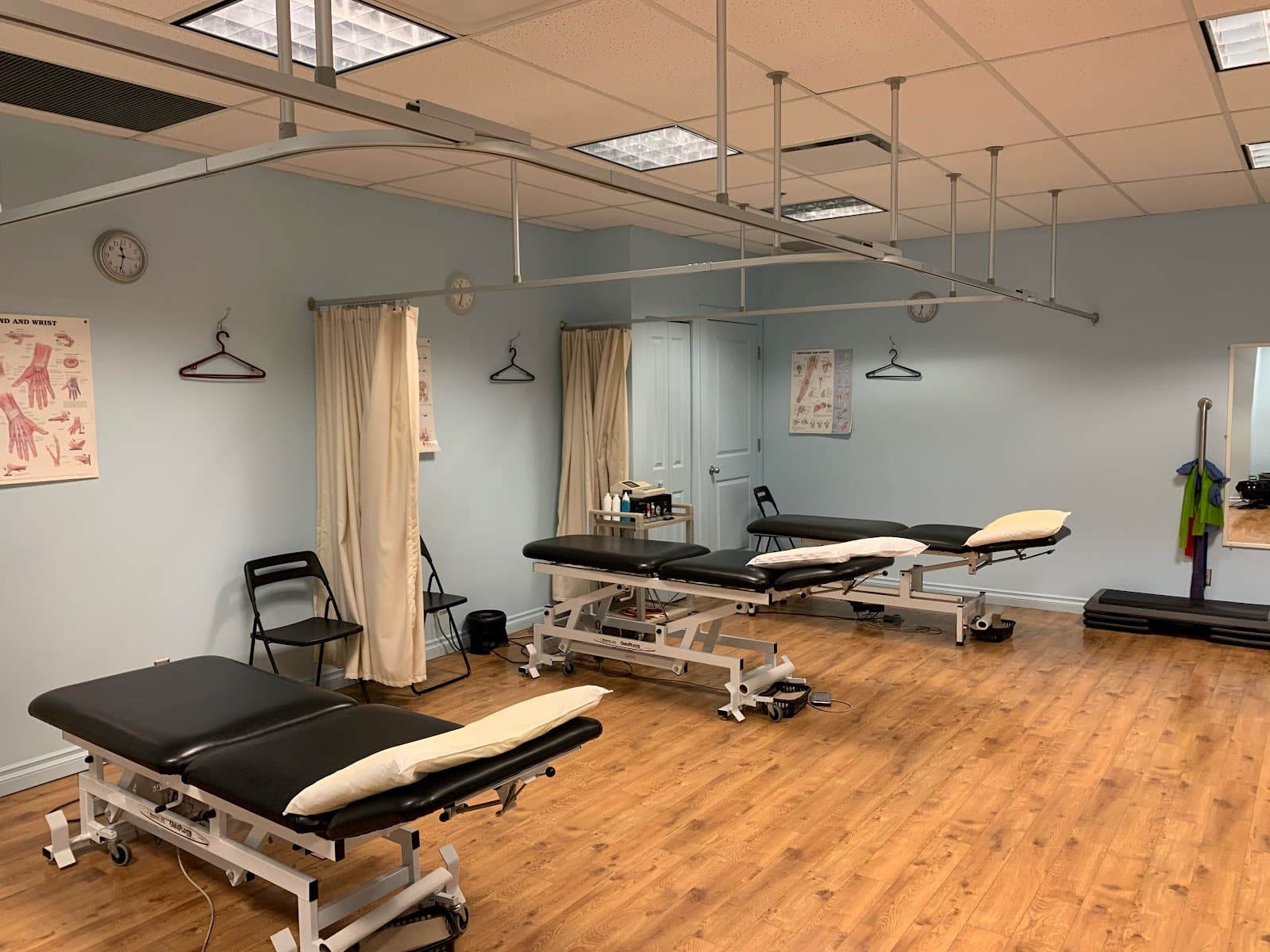 Royal Physiotherapy Clinic photo 3