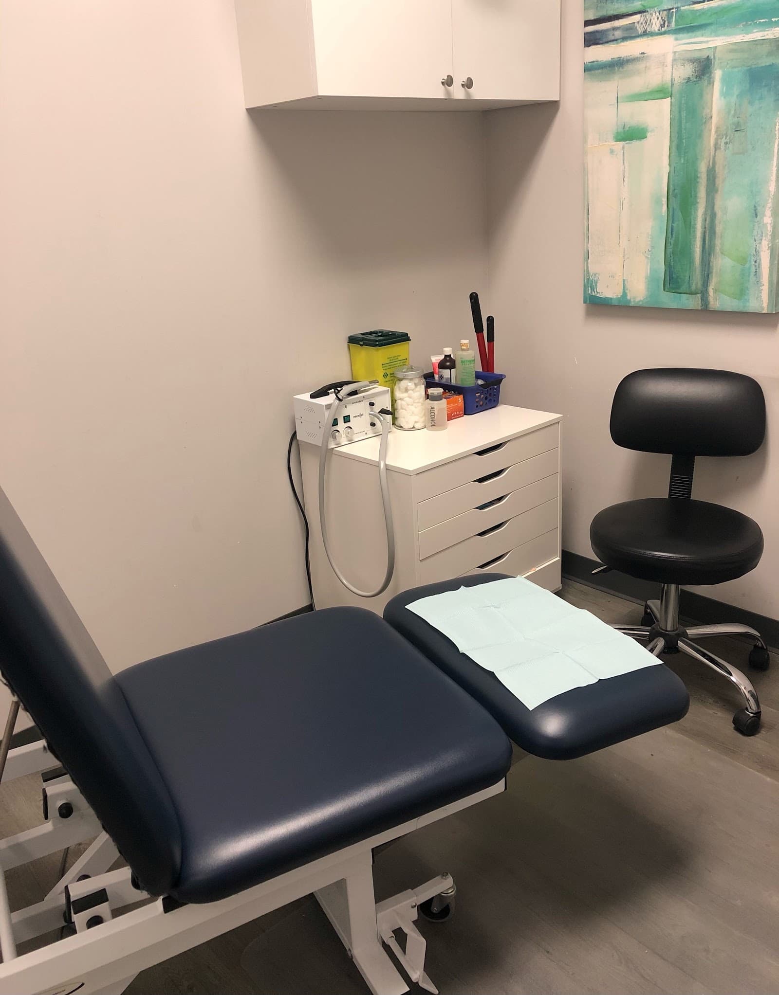 Royal Physiotherapy Clinic photo 4