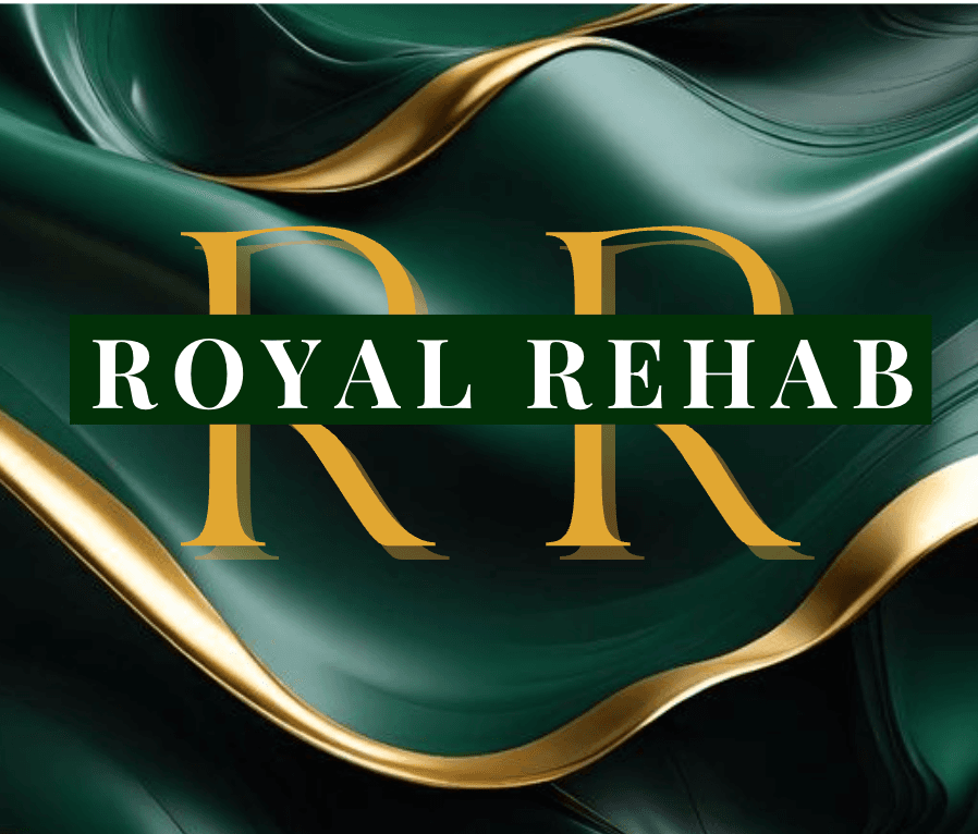 Royal Rehab Physio Oakville in Oakville
