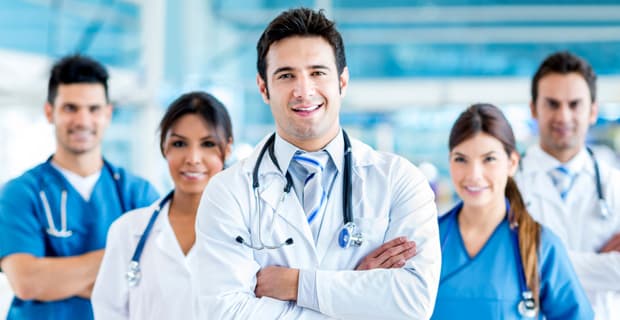 RoyalCare Health Services photo 1 of 4