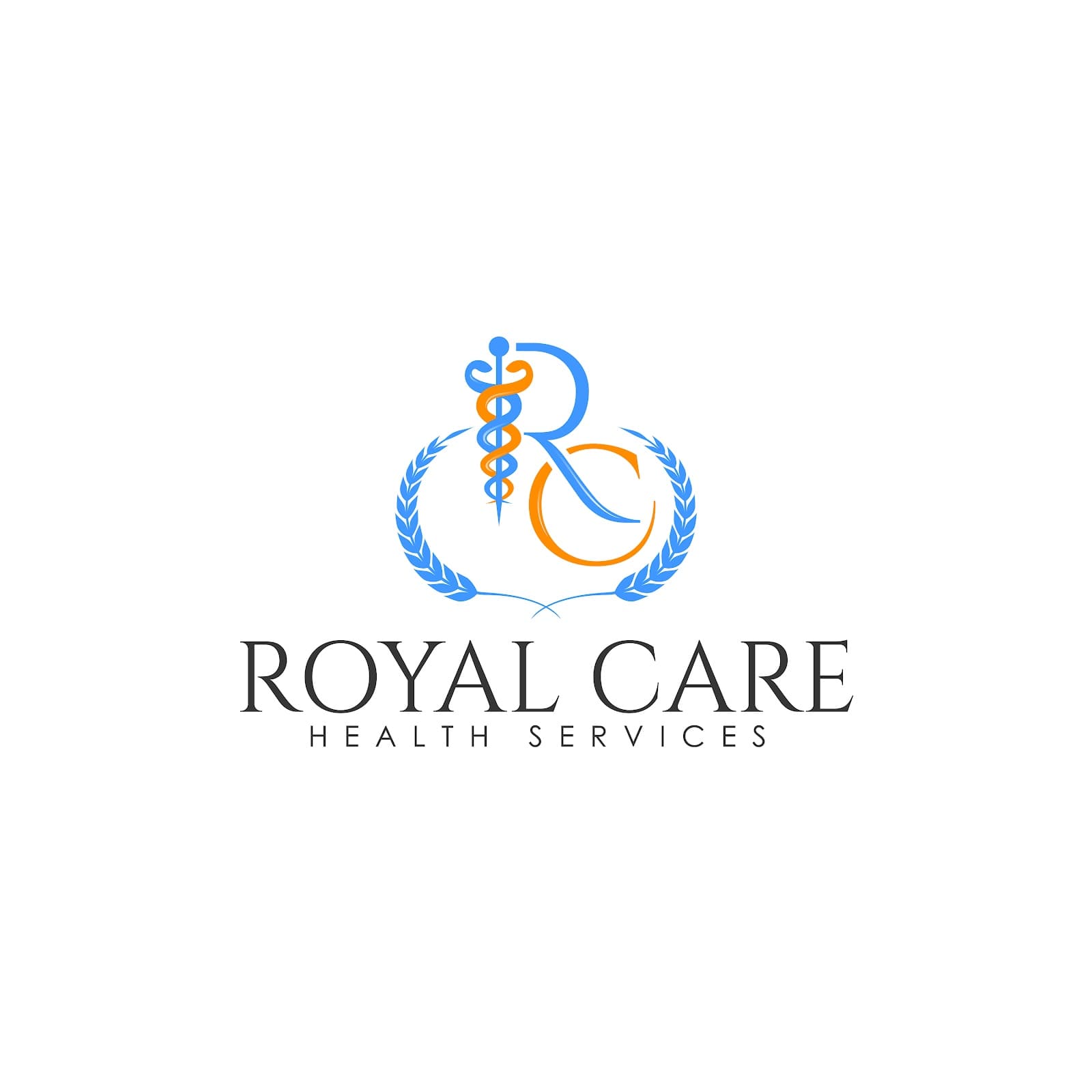RoyalCare Health Services photo 2