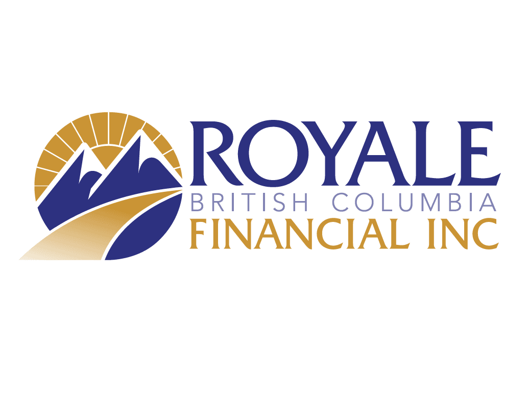 Royale British Columbia Financial Inc photo 4