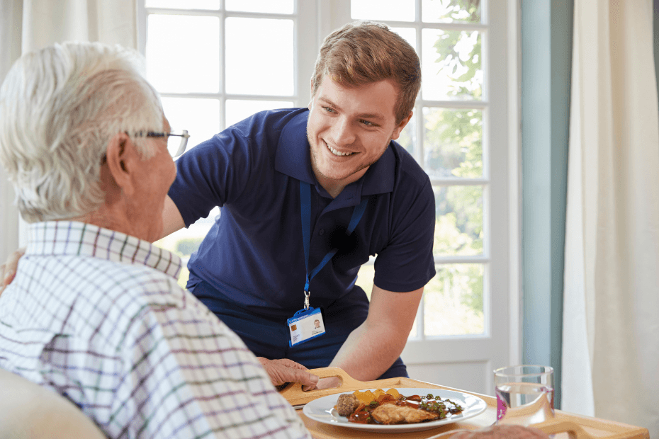 RT Medical Home Care Mississauga photo 1 of 3