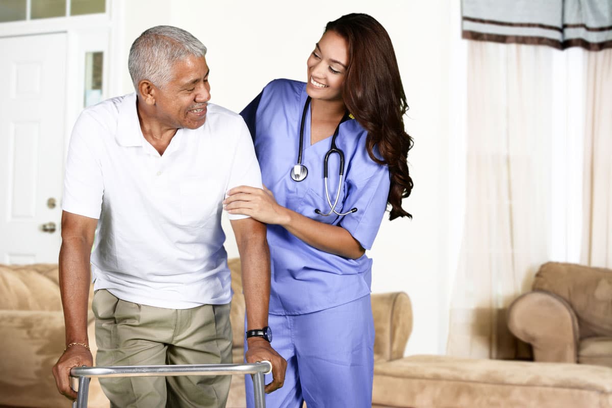 RT Medical Home Care Mississauga photo 1