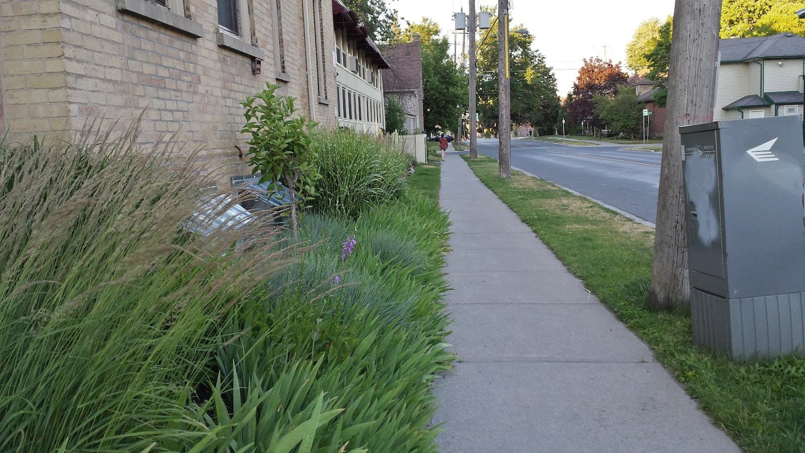 Rubidge Retirement Residence photo 3