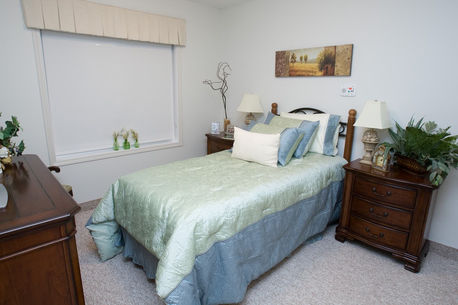 Rutherford Heights by Optima Living photo 1