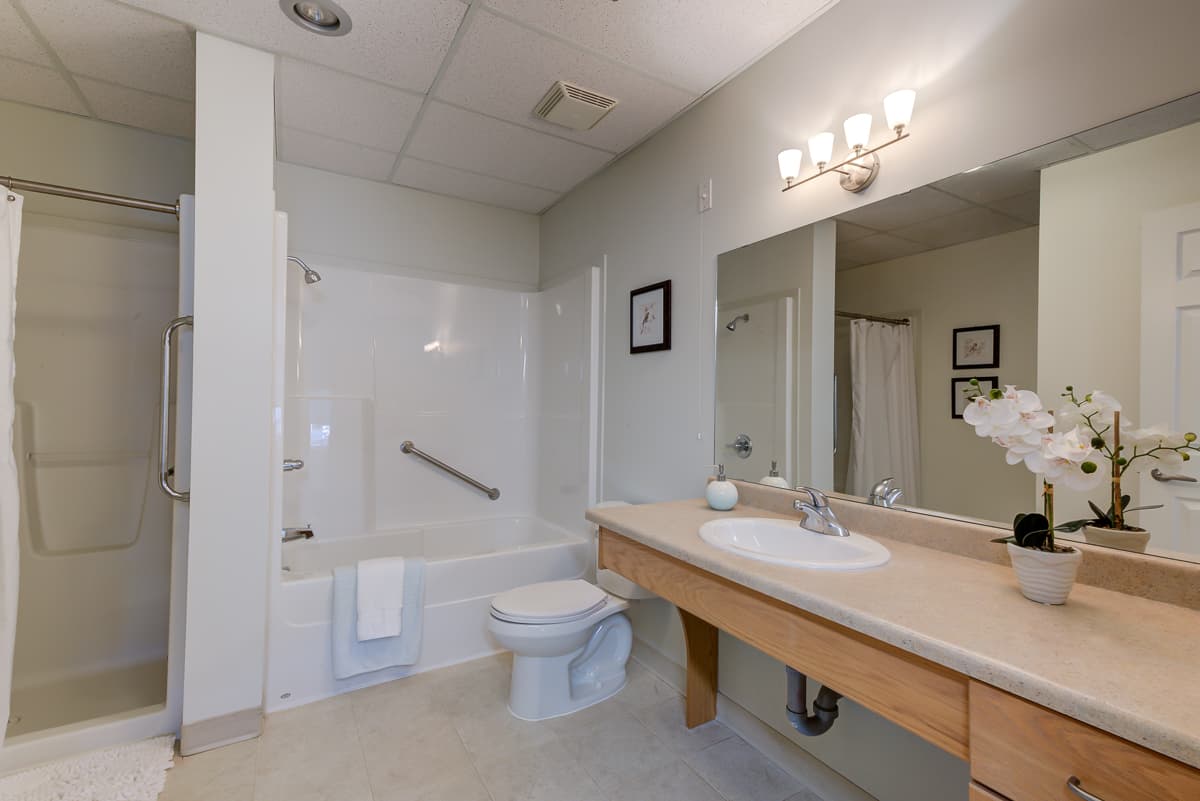 Rutherford Heights by Optima Living photo 2