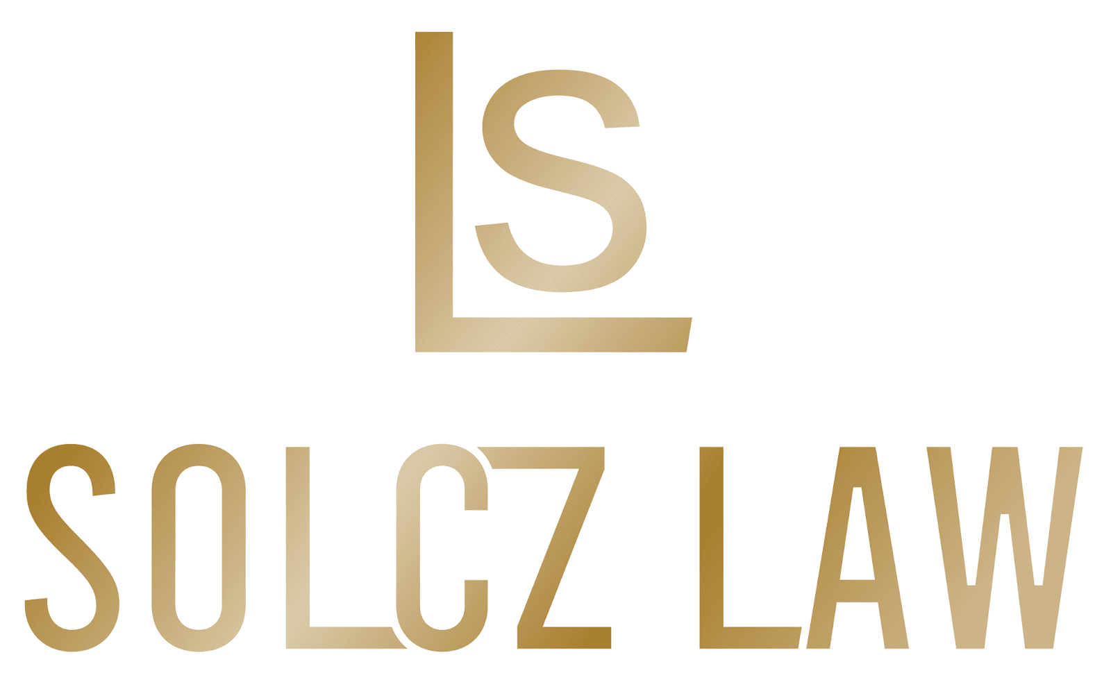 Ryan Michael Solcz Professional Corporation