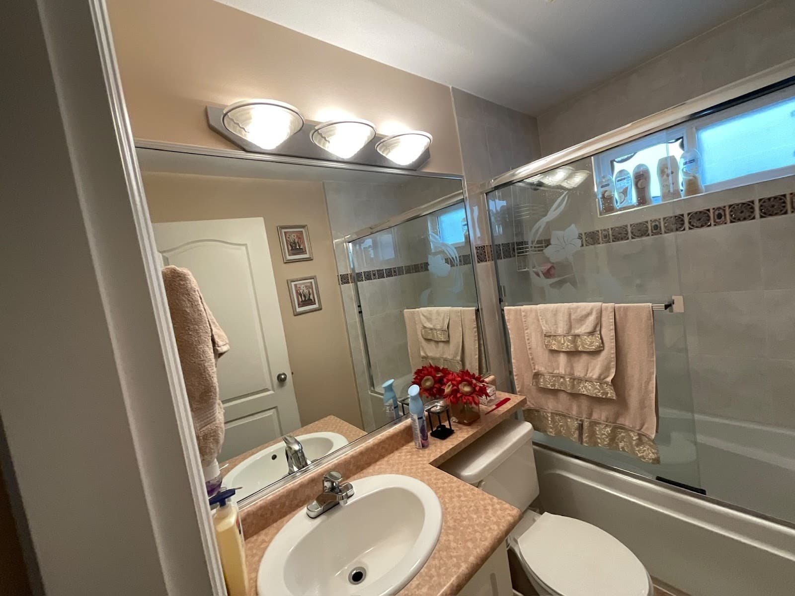 S Buddy Home Renovations