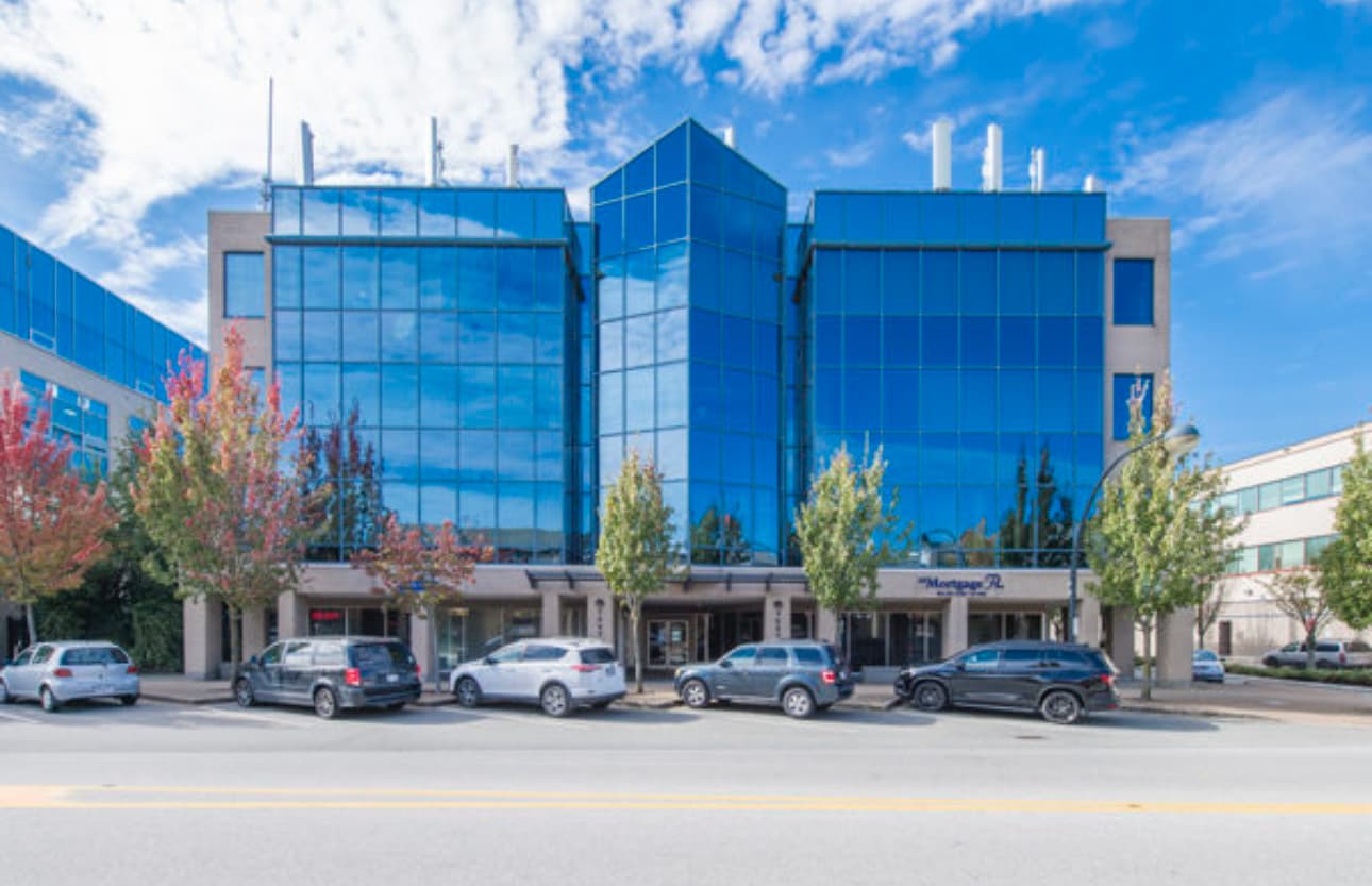 S.P.W.C. Surrey Psychotherapy and Wellness Centre Ltd. photo 3