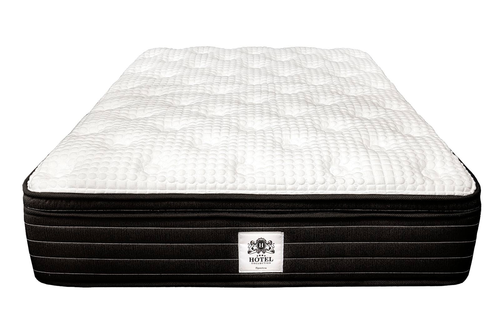 Sables Mattresses and Furniture photo 1