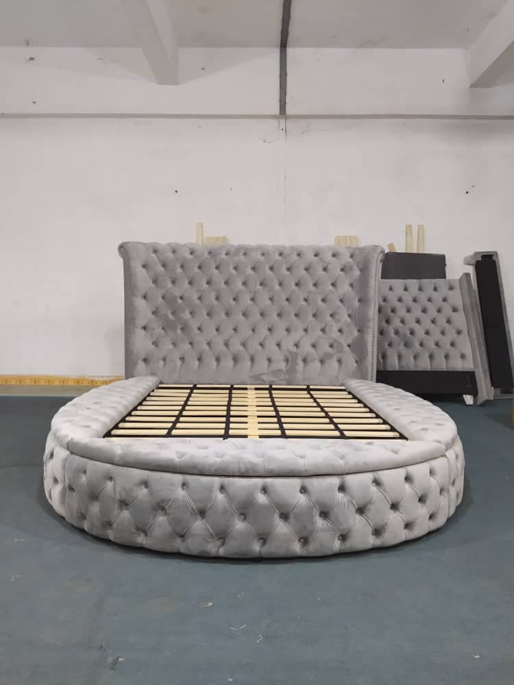Sables Mattresses and Furniture photo 2
