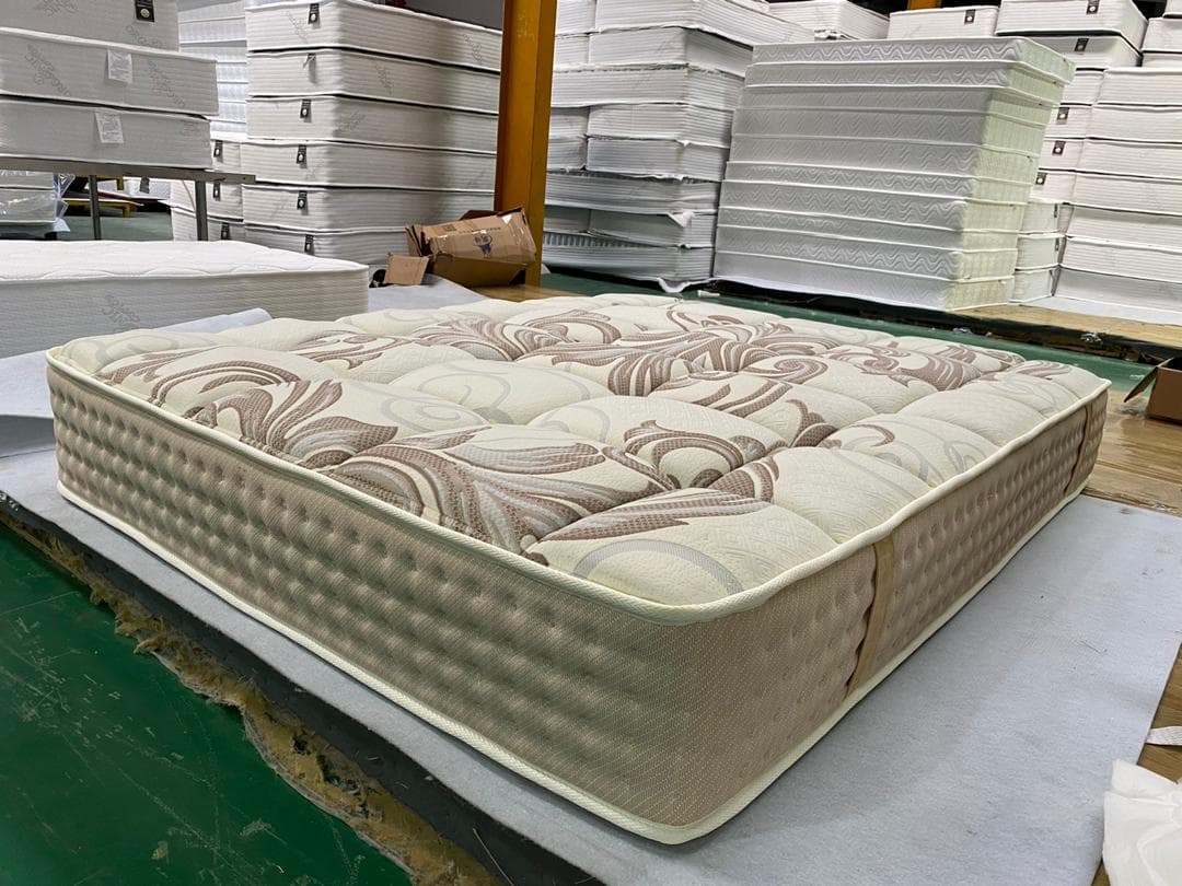 Sables Mattresses and Furniture photo 3