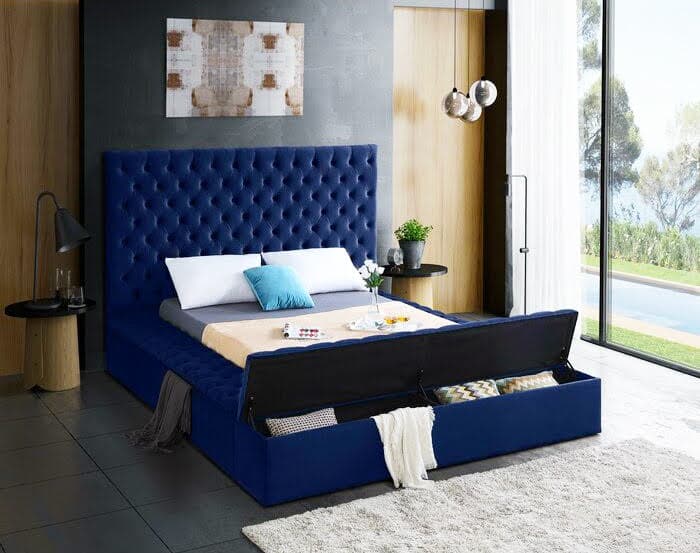 Sables Mattresses and Furniture photo 4