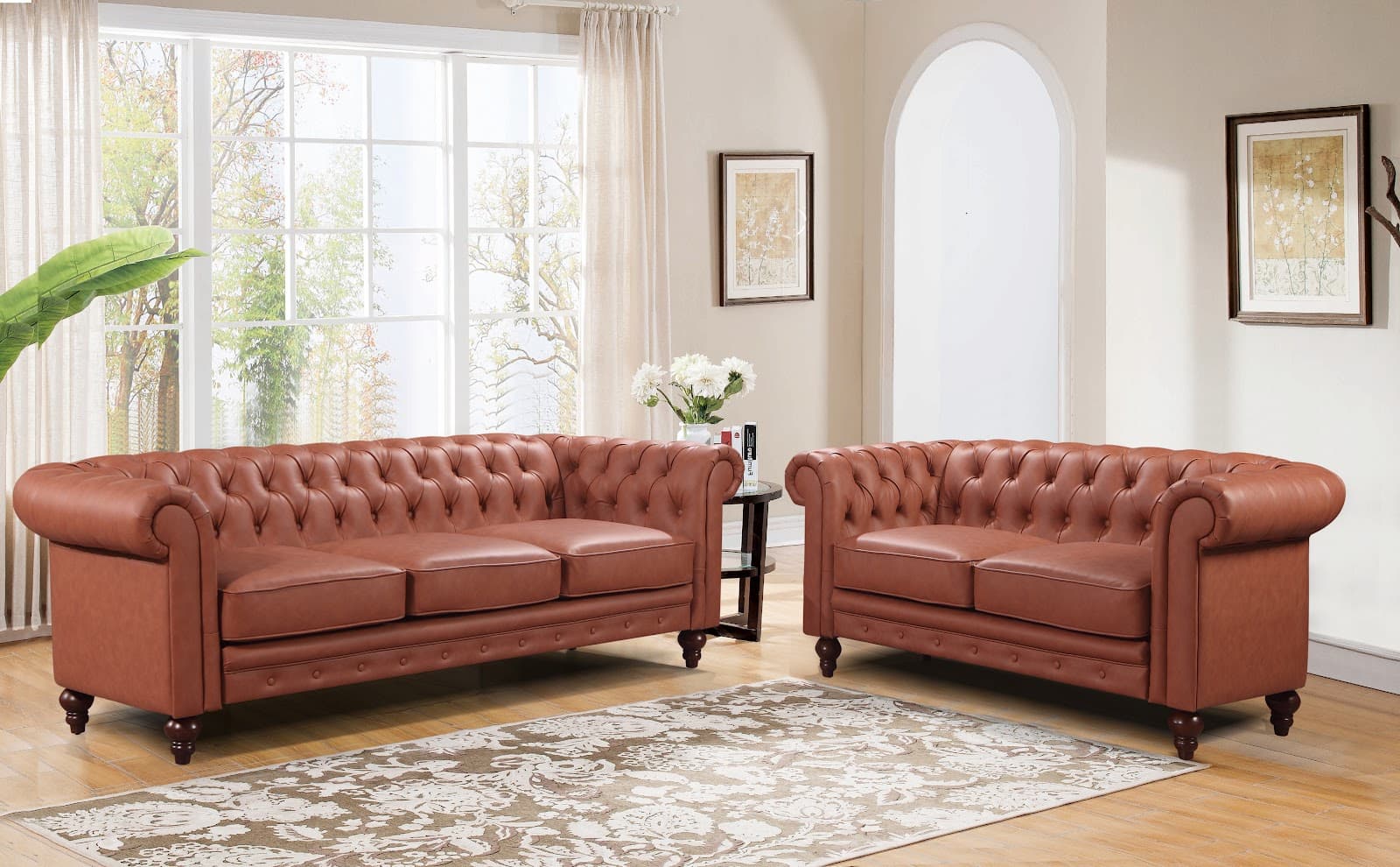Sables Mattresses and Furniture photo 5