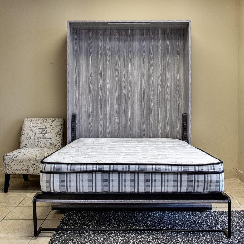 Sables Mattresses and Furniture photo 6