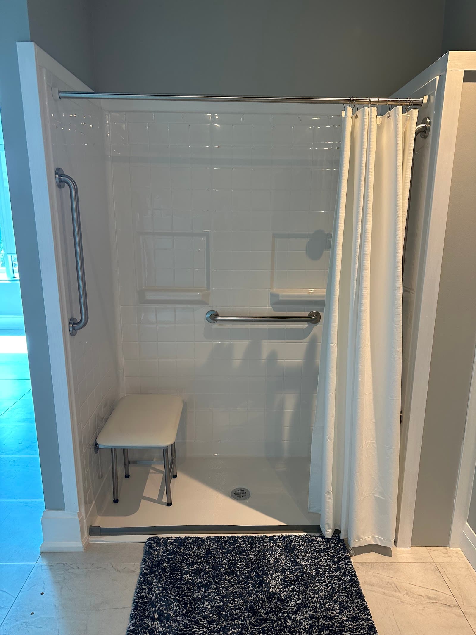 Safe Bathing Canada photo 4