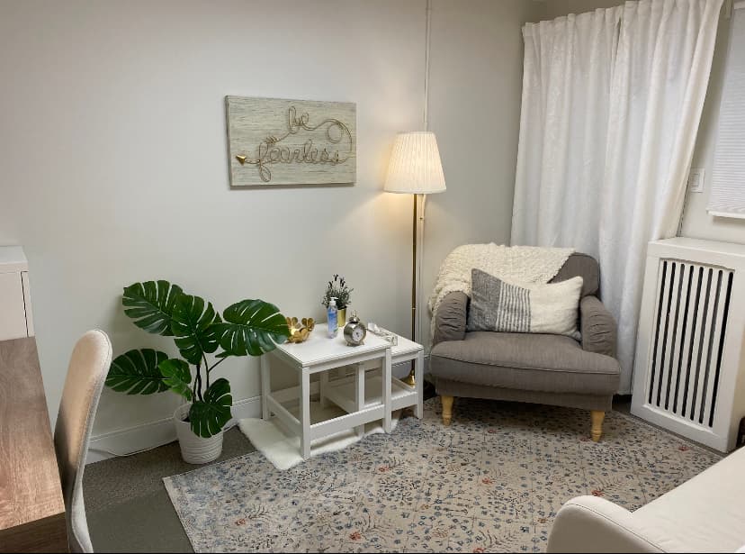 Safe Harbour Therapy Centre photo 2