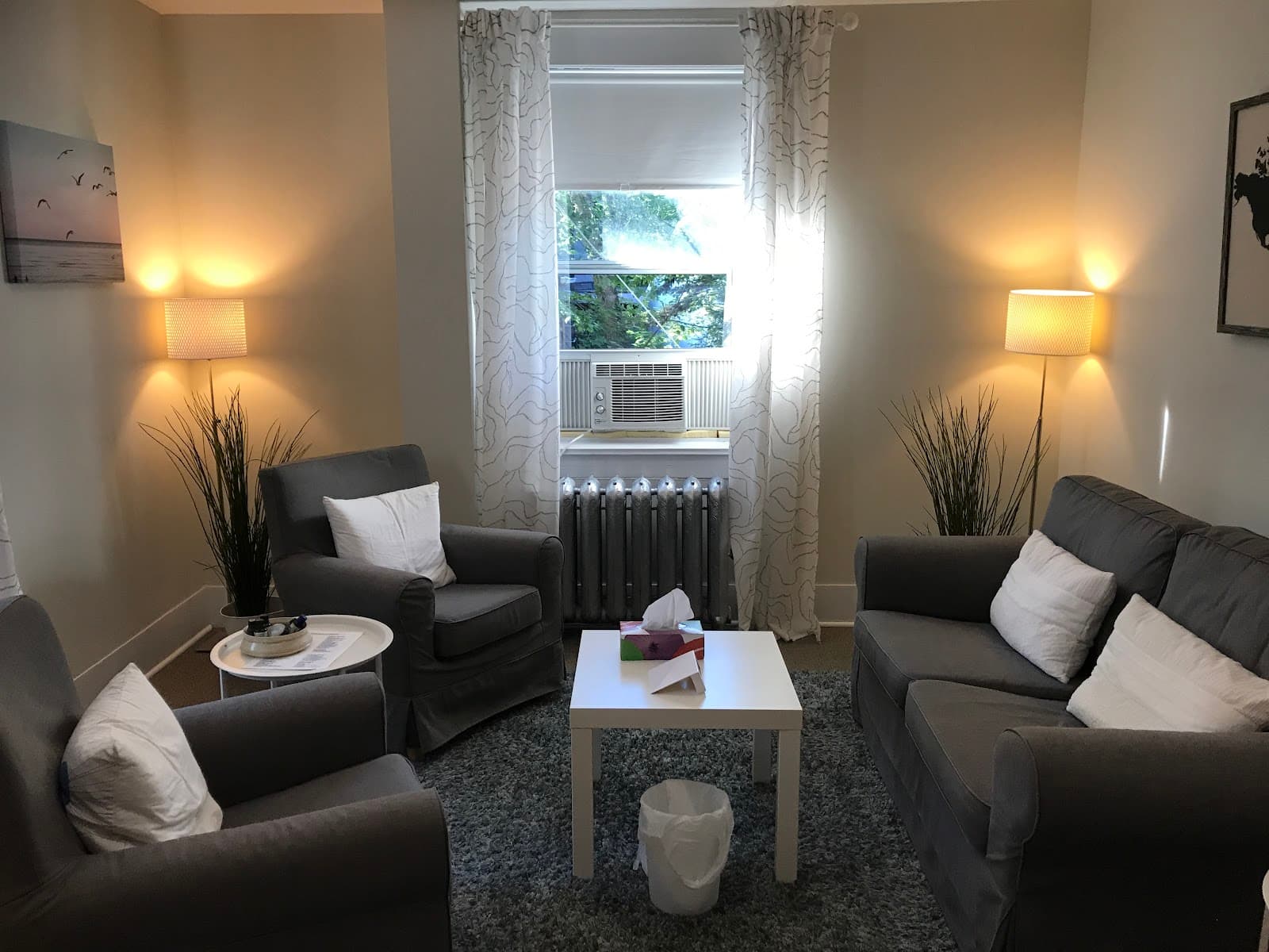 Safe Harbour Therapy Centre photo 3