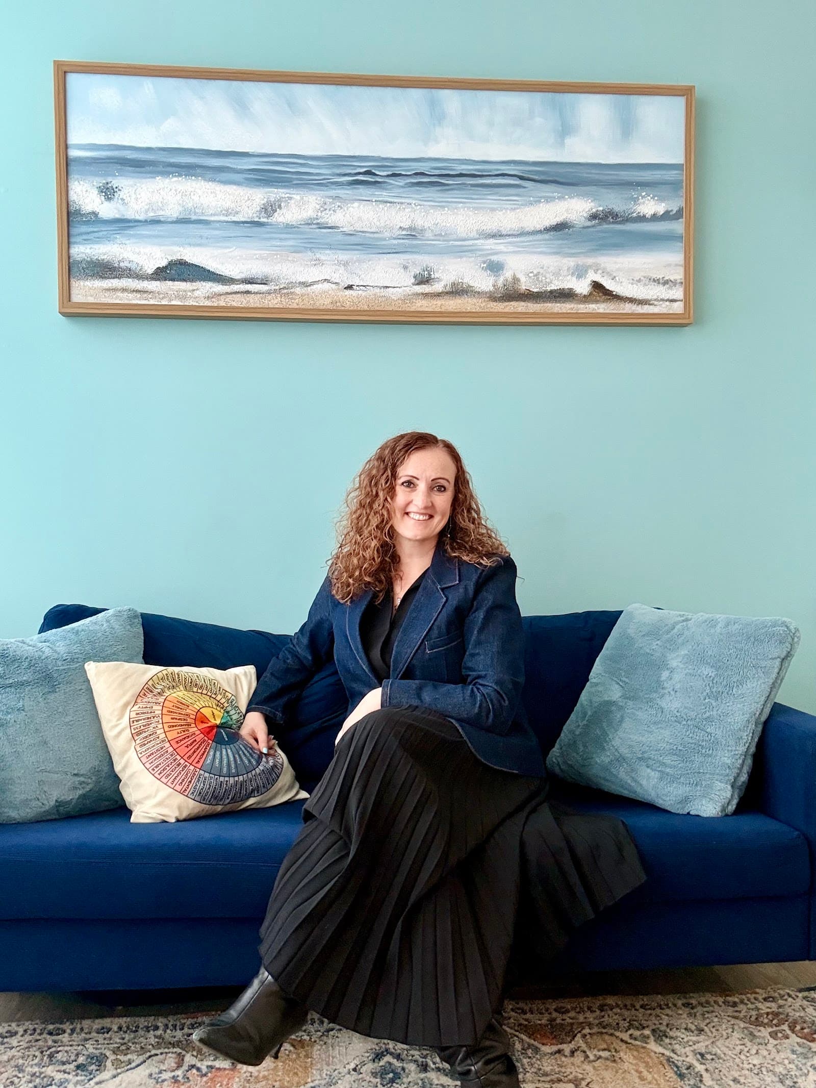 SAFE HAVEN COUNSELLING photo 1 of 4