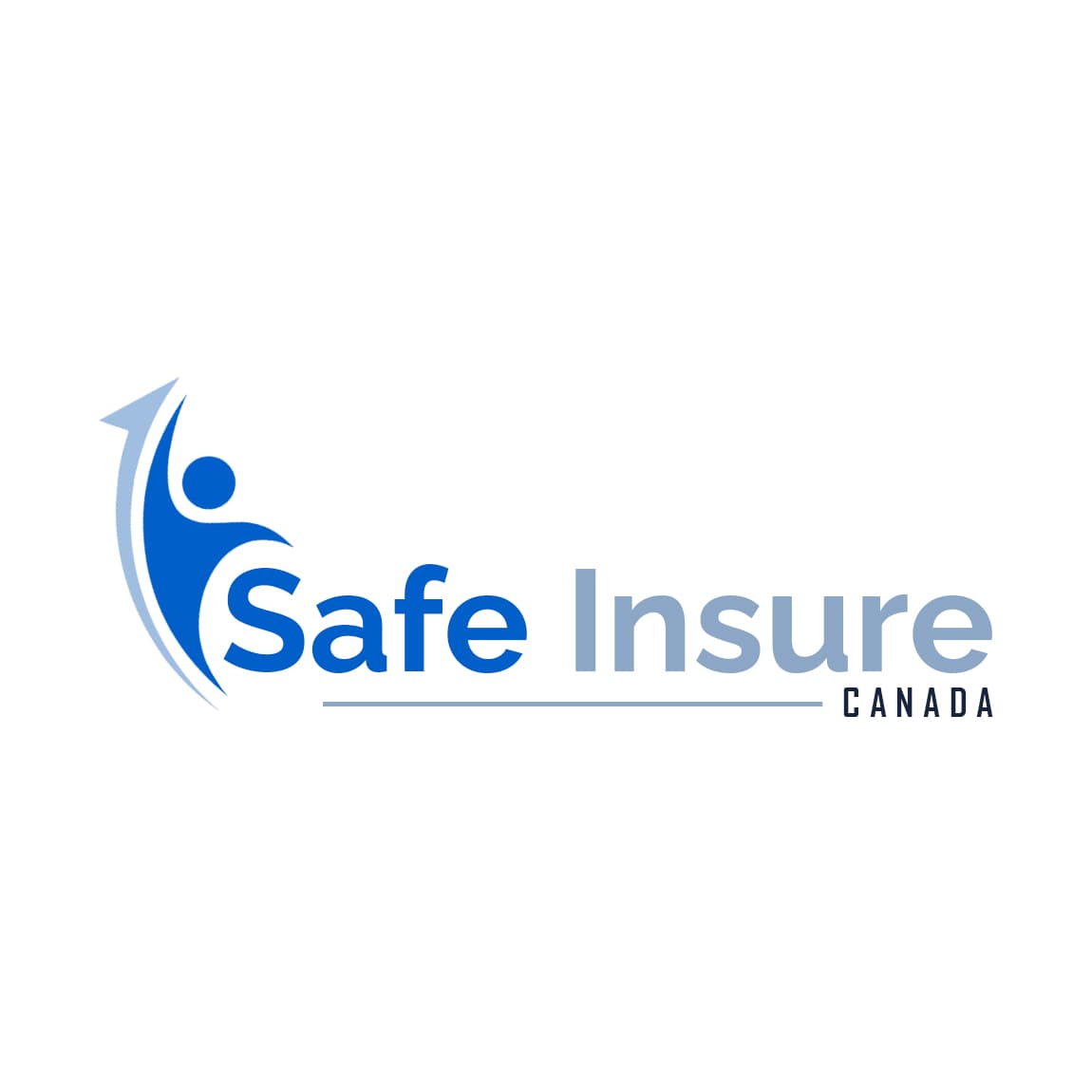 Safe Insure Inc - Supervisa Insurance , Visitor Visa Insurance photo 1 of 4