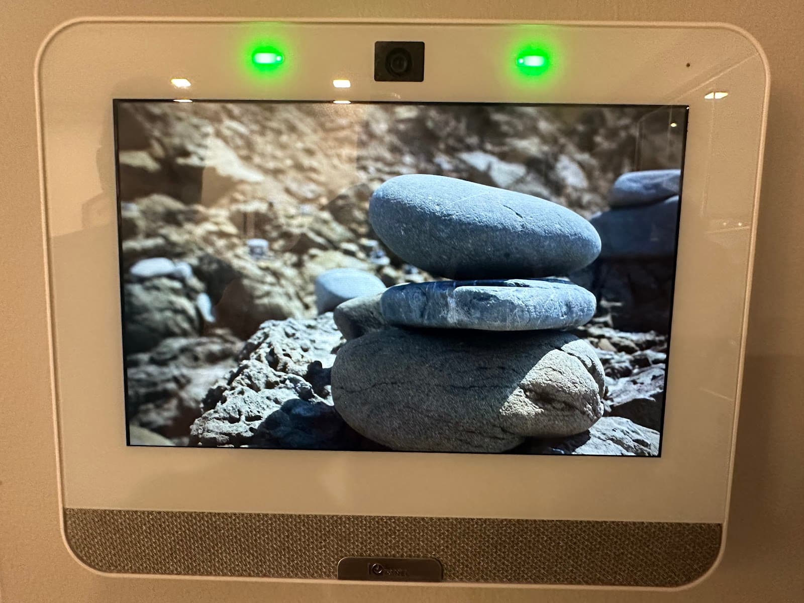 Safe-Tech Security inc. photo 1