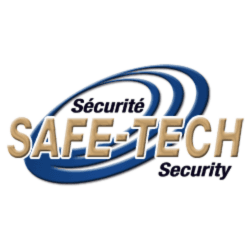 Safe-Tech Security inc. photo 2