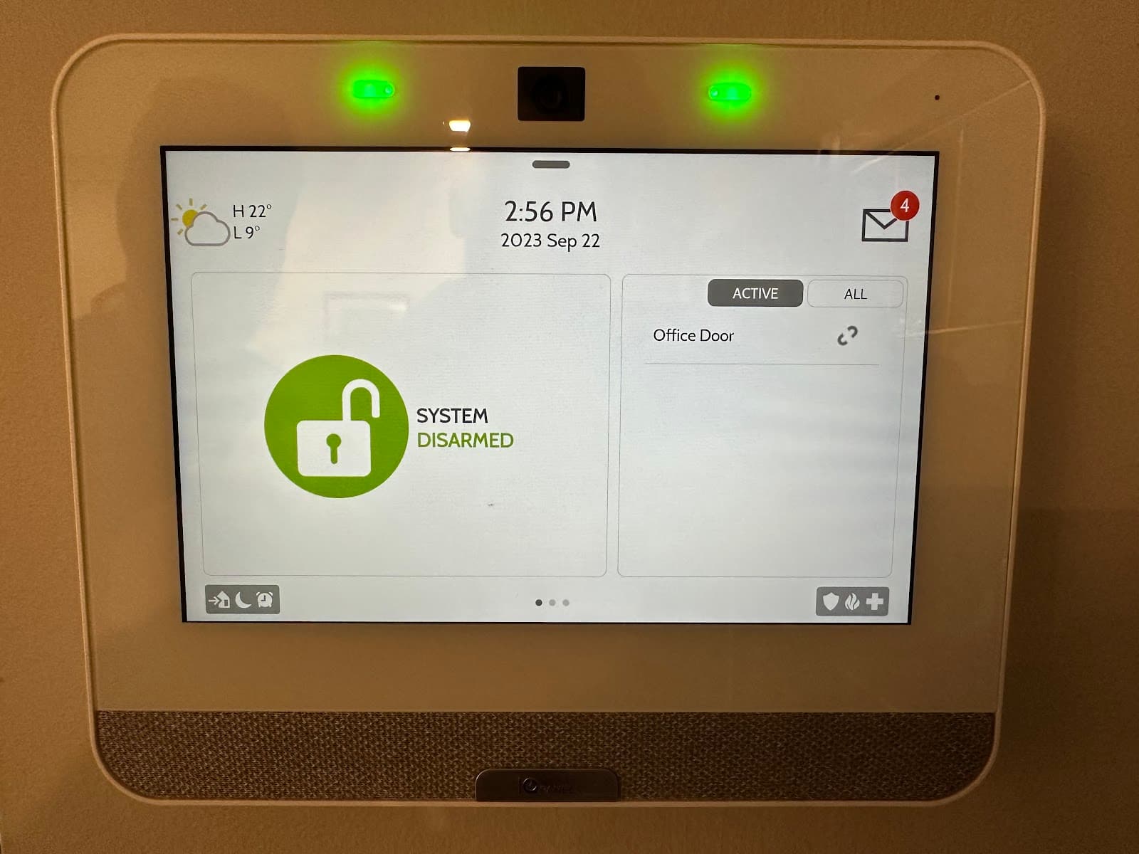 Safe-Tech Security inc. photo 3