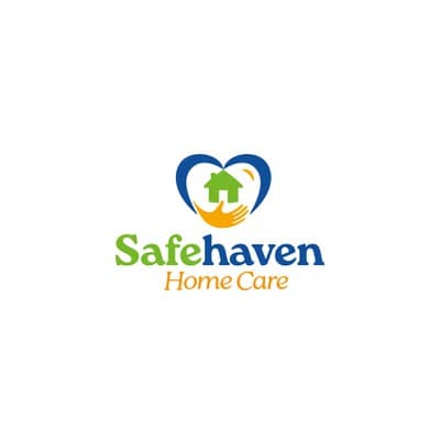 Safehaven Home Care Services