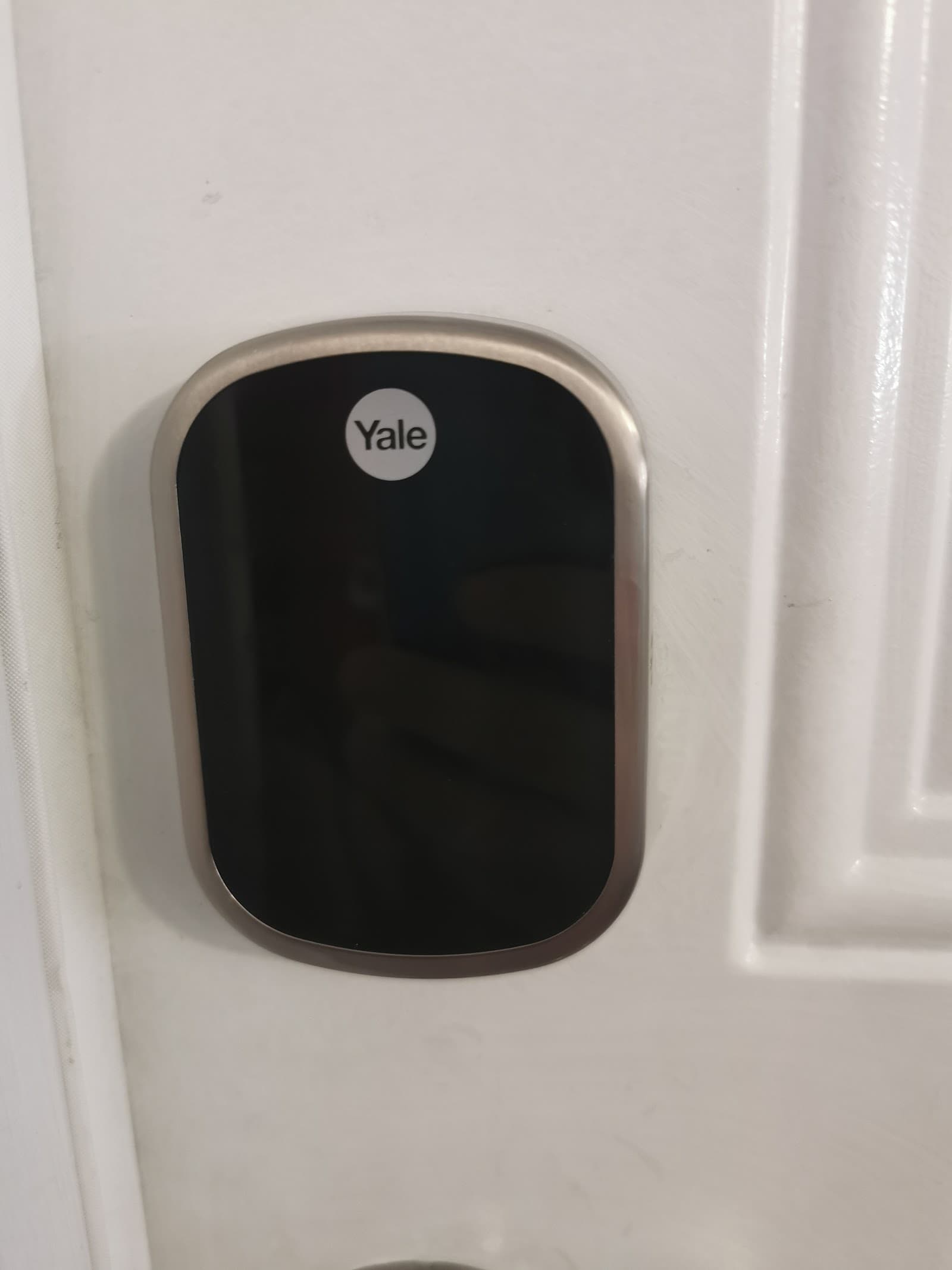 SafeTech Alarm Systems photo 4