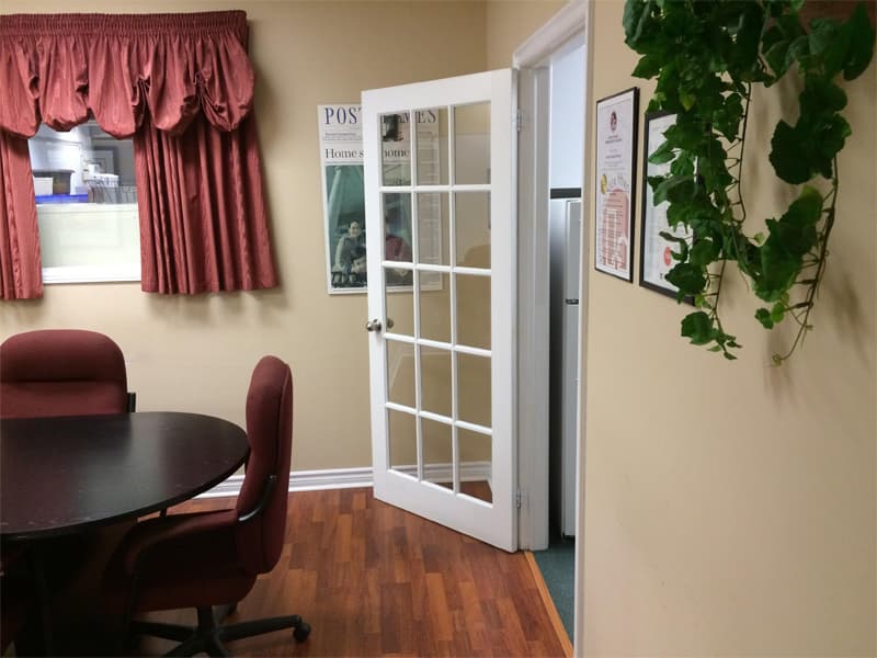 SafeTech Alarm Systems photo 5