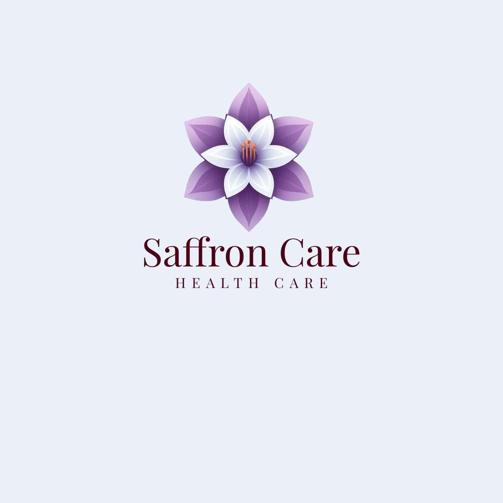 Saffron Care Inc photo 1