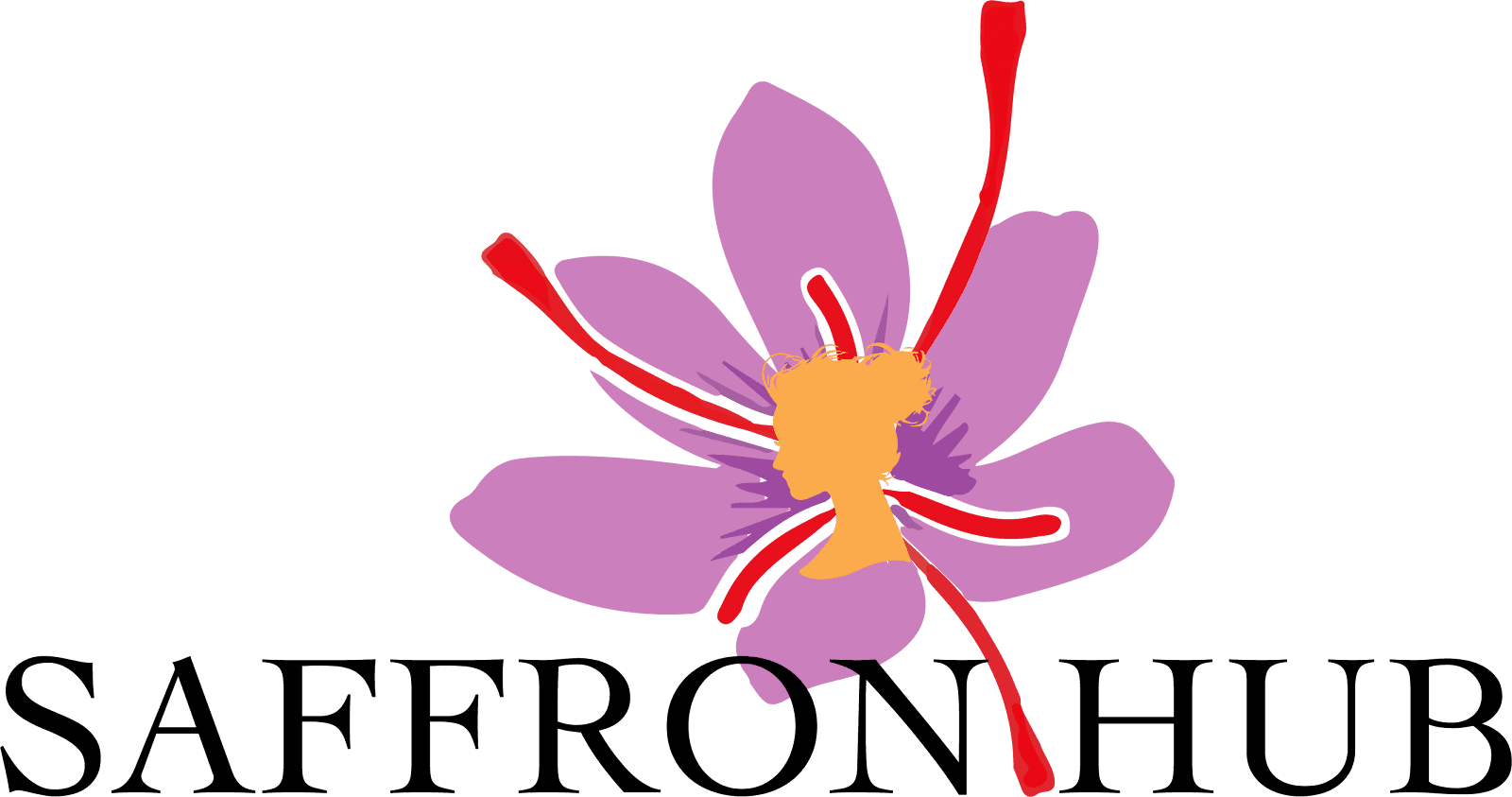 Saffron Hub photo 3