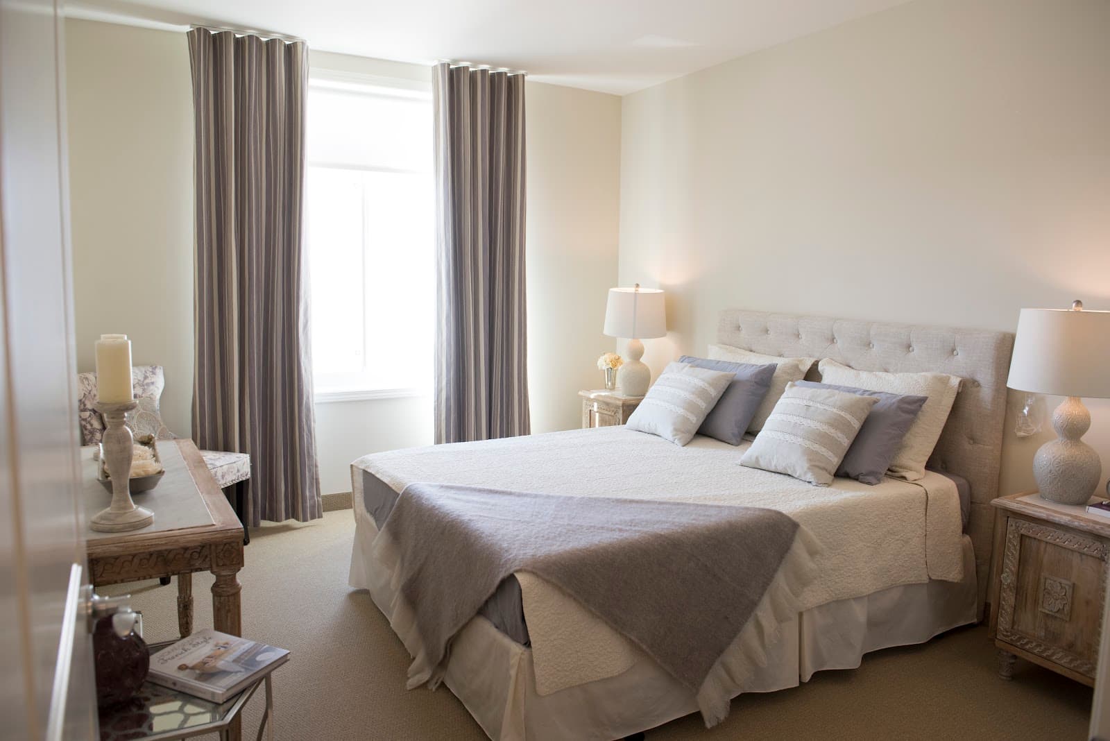 Sage Hill by Optima Living photo 1