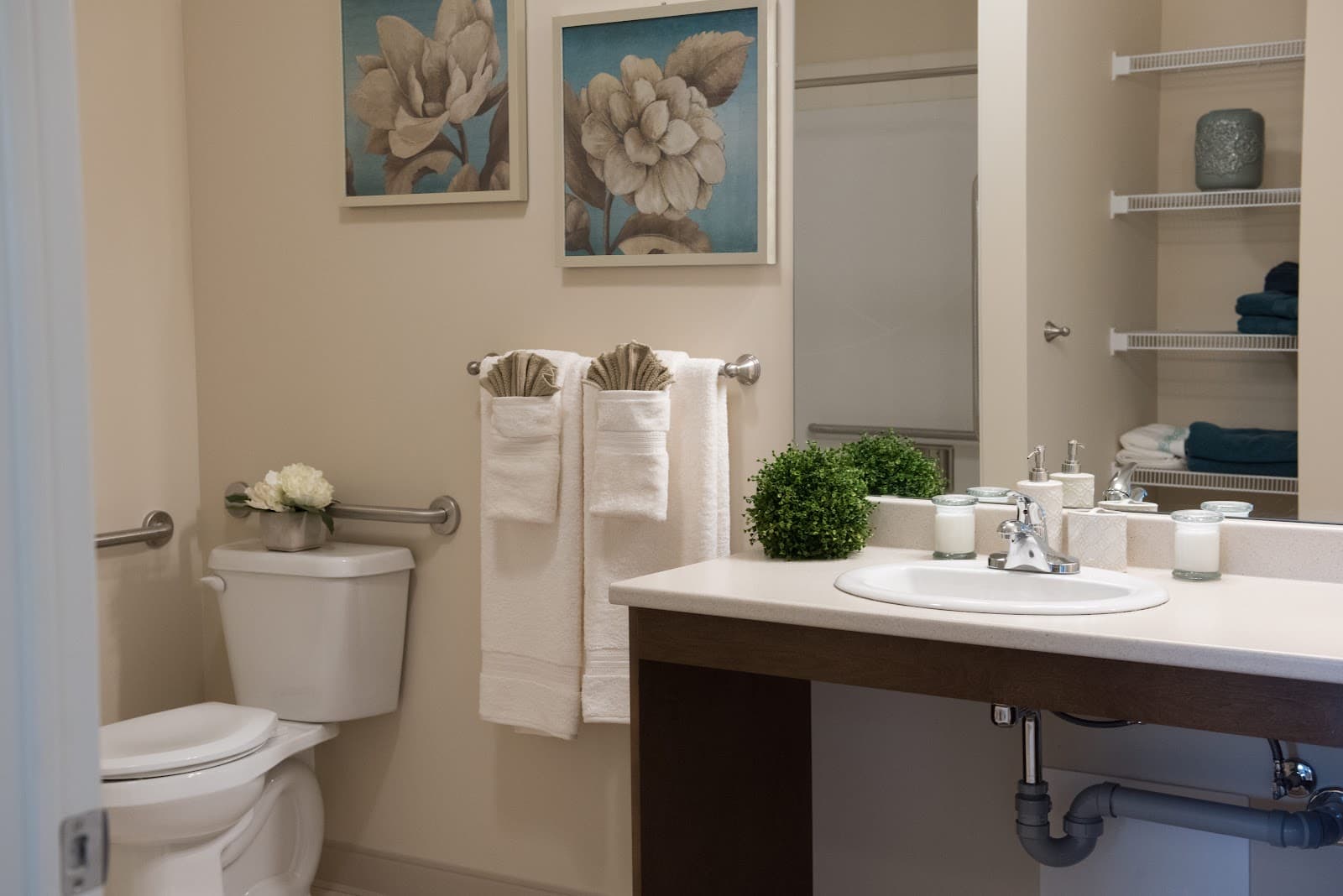 Sage Hill by Optima Living photo 3