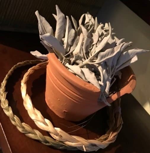 Sage Holistic Occupational Therapy photo 1 of 4