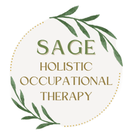 Sage Holistic Occupational Therapy photo 4