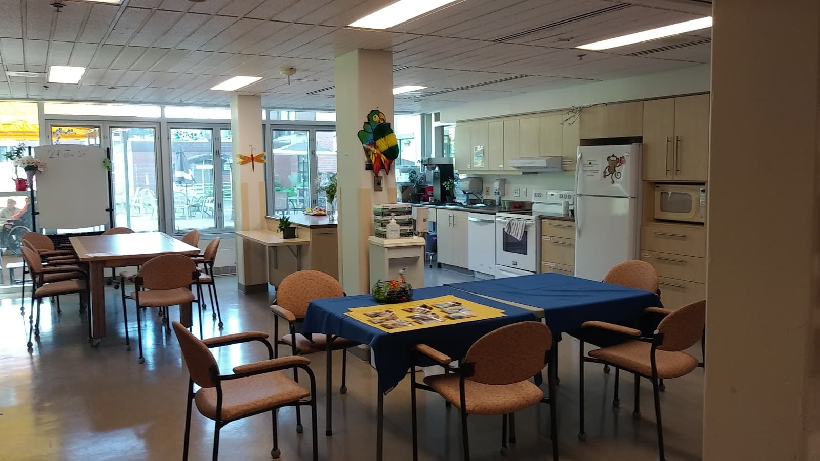 Saint Brigid's Home photo 2