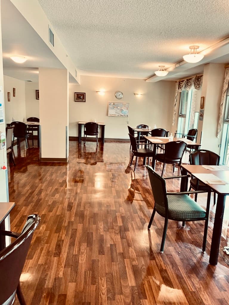 Saint Thomas - Covenant Care photo 2