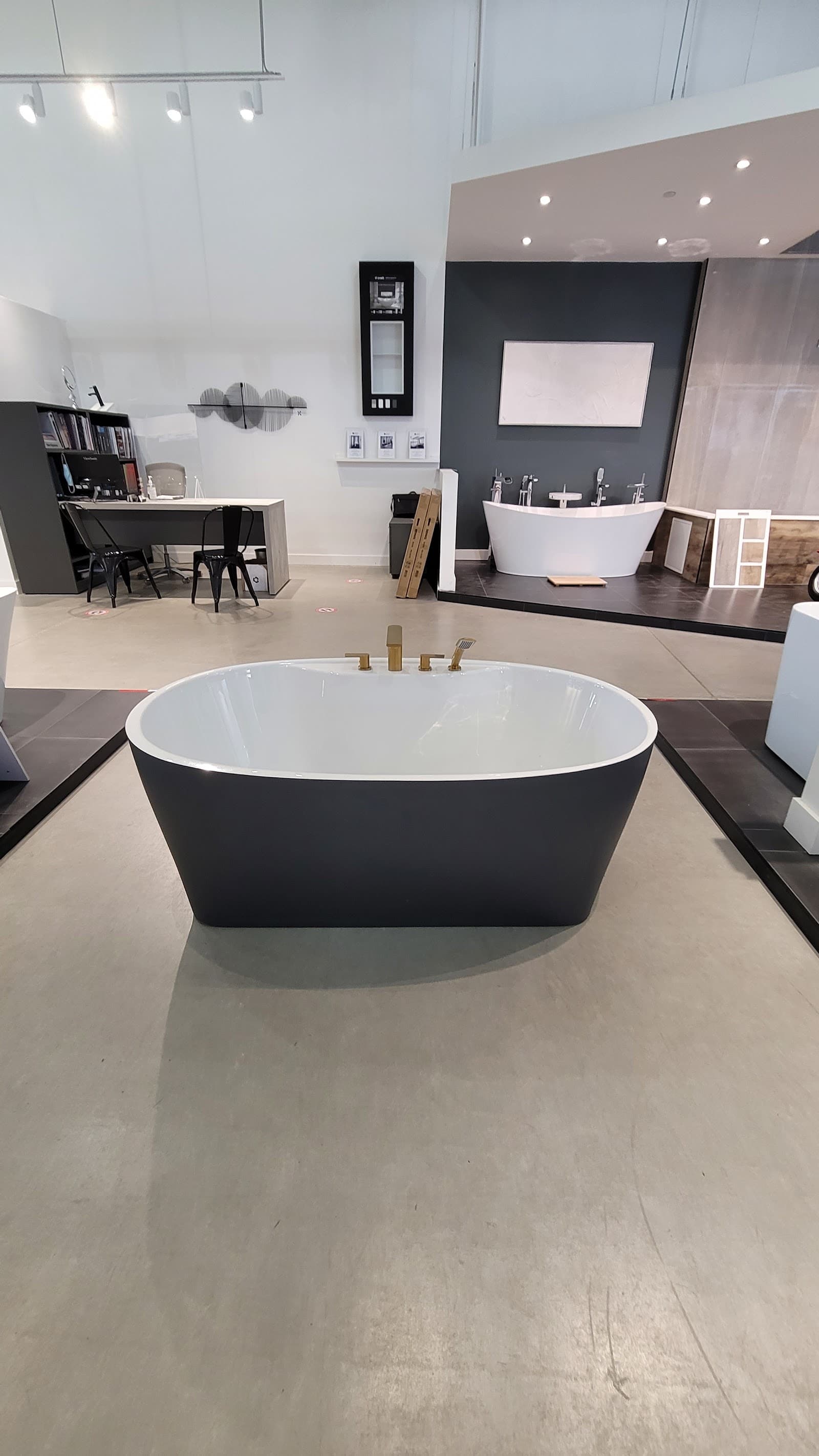Salle De Bain Splash Inc. photo 3